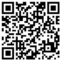 QR Code for bitcoin:1Bm261JjktUMCMZmEUVhP9LUSsdCbPoGCn
