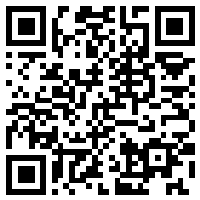 QR Code for bitcoin:1Bm2AzRZXo5FanuthDc9J9hyi8DFDPPu9j