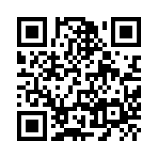 QR Code for bitcoin:1Bm2HQYp3o7ismPCNRx36MXNB6APiMC3ig