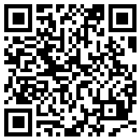 QR Code for bitcoin:1Bm2HReebbP1F7bbLPgrX8Ctw1NygKkjwD