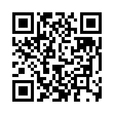 QR Code for bitcoin:1Bm2PAkmkKsBhePCJR26dhamaMTunpPRgT
