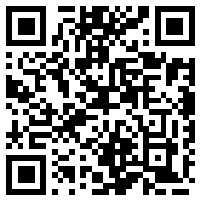 QR Code for bitcoin:1Bm2St3WiBKzHq5FESB5ZiE5C5M2CDVtVb