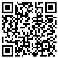QR Code for bitcoin:1Bm2VvX6MFeWPCFGp9nQuHZ3FcbGbdCGcn