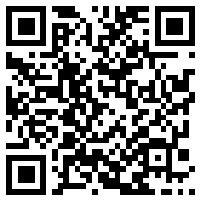 QR Code for bitcoin:1Bm2mr3c4w6RdTMLdbJ8thk6n7Kbfj2k1U