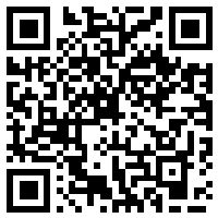 QR Code for bitcoin:1Bm32Minw1X5dreYuTaVubU1ShHvr2rbdd