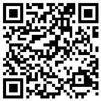 QR Code for bitcoin:1Bm38jaCE8Yw6ru5gmAMCHRR5CDteSDPGz