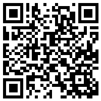 QR Code for bitcoin:1Bm3AnKZSB8bKLoA39Tct92mFAQj1bS6NN