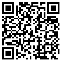 QR Code for bitcoin:1Bm3DdAgLcvmusASogV3jUYP33M7newTMQ