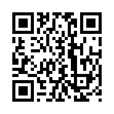 QR Code for bitcoin:1Bm3GnLXndf668GMB2nAMcMnUotGE2WoLa