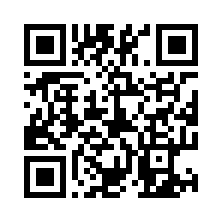 QR Code for bitcoin:1Bm3HE1bLePJnR63xtGmQafM22BCe9gY3T
