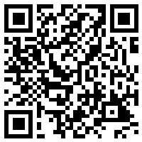 QR Code for bitcoin:1Bm3mNqFUaMFTWPy87PWydBQ2AUBEHiSy