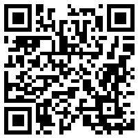 QR Code for bitcoin:1Bm448igKC6ruMwSY7r4hcWeZvsGhP3aMd