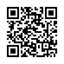 QR Code for bitcoin:1Bm4WpmiDDxFntpULo7wKMsQZvnuhKvqms