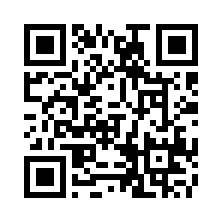 QR Code for bitcoin:1Bm4a9EUSY3mVko3fErm2fjhm9vbLFNGQF