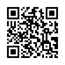 QR Code for bitcoin:1Bm4mG2D8NetivZ2BnCHkKzkZpCb6U6p4o