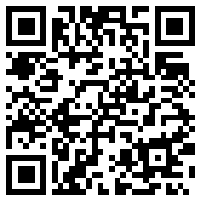 QR Code for bitcoin:1Bm4mHjwKnGiNBUxFy5rx7ECaf8FjEMoiA