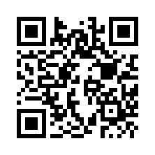 QR Code for bitcoin:1Bm5bE6vxZAA7tNeUmXM6NZ6wrMePSfevd