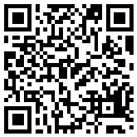 QR Code for bitcoin:1Bm5fNTaS3APZRW6poGZN2ZwTr6TfN3LDX