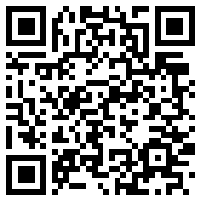 QR Code for bitcoin:1Bm5oBoLdHw3h9Merjc8q2AMMdf4KM2eVx
