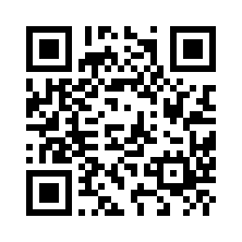 QR Code for bitcoin:1Bm5pAzaYYX5oBrxZD6xvb3QWznDr4warD