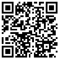 QR Code for bitcoin:1Bm5ty4QW48uCXWSsamCA1PYLzxa7P7rmE
