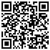 QR Code for bitcoin:1Bm5uP8SNuN39vACLbvTn1HP2yGLJrJsXd