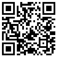 QR Code for bitcoin:1Bm6MtaD3N6ZGeWAksZmF4TjDDDFJXPAP6