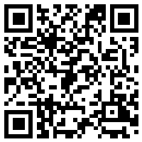 QR Code for bitcoin:1Bm6hMNHee7RcjpCo3WAFDWaxC3RZXgrfa