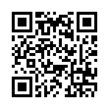QR Code for bitcoin:1Bm73YvASYy3RytqS8BVMaVGGau34og6DA