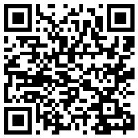 QR Code for bitcoin:1Bm76ZwxcTcSnZRYfpzSGc5WbuHSKYRzuN