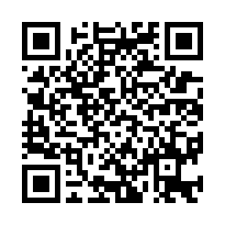 QR Code for bitcoin:1Bm7NVBTDMjDj2f8N8hQoTcLP2vdwFx9v6