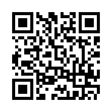 QR Code for bitcoin:1Bm7hHN2naaH5xtnbbmNdZdEUJrMkVoGNj