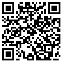 QR Code for bitcoin:1Bm7que2aXxrb9FCLCchinpdoXAJxoo9kK