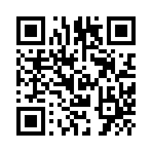 QR Code for bitcoin:1Bm7vo1YPT1P2FxAxL4DFsnMXCcwuzArW6