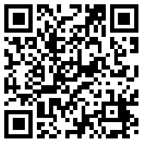 QR Code for bitcoin:1Bm83uinrbBNnyiZ9HDiAfr4MU2eacrpaW