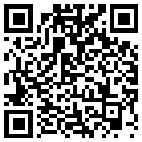 QR Code for bitcoin:1Bm8dCYkPEXmRRmuPJdrwSVTHJucyMDVEd