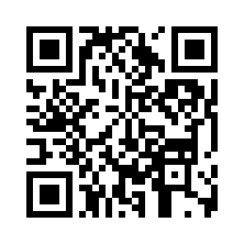 QR Code for bitcoin:1Bm93w3iiGNoXA6Kd1gDXcBvmL4LhPRJiE