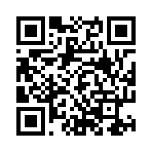 QR Code for bitcoin:1Bm997a1AfNfBfZd2mZzjpim6PC5R7ZiWf