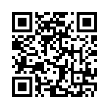 QR Code for bitcoin:1Bm9Bydo7Ku7DsHev3ryNZceL9GwPtHsUd