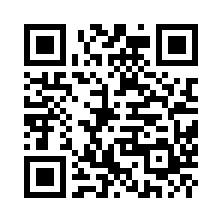 QR Code for bitcoin:1Bm9pzyj8hLd3vrF2SY5cJHaaUeN3ZMoLP
