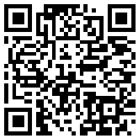 QR Code for bitcoin:1BmA3MG2Z2cF4Reigb8Pc9y97qa5e6oCRx