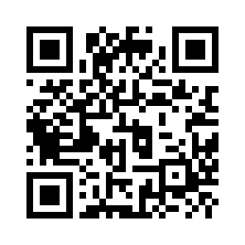 QR Code for bitcoin:1BmA89WhKakP98BYoo3u49Pvtuf33VTukV