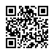 QR Code for bitcoin:1BmAXS3ptVnbXikMeofRQxtd3oMqoe1mya
