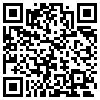 QR Code for bitcoin:1BmAh4kjdLEnZzH6W3Fx9BkrVnUtU9gAWP