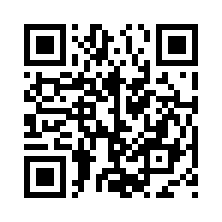 QR Code for bitcoin:1BmAmDw1R5MenCQ4qYoPyNCoc3rGz29Bi2