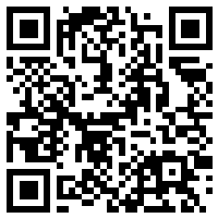 QR Code for bitcoin:1BmAujps1w56VHNvsEFrb59cvM5ePYwopA