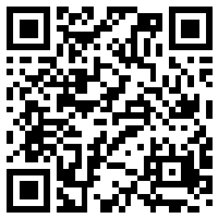 QR Code for bitcoin:1BmAwKuABQ3kS8VCHTWisS8FetzhHDWkeV