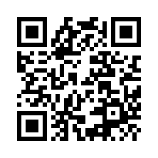 QR Code for bitcoin:1BmAxHm2kGDzy5H8rrLzYnx4dr5JTVkJqV