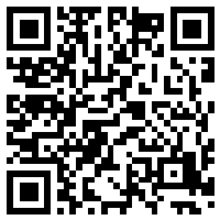 QR Code for bitcoin:1BmBL7YKrhDCujEWyKyrVwBi1v12XTQAr4