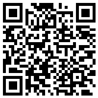 QR Code for bitcoin:1BmBStsg2kiZ1V1kFQ9Yu9w2knVibDvFce